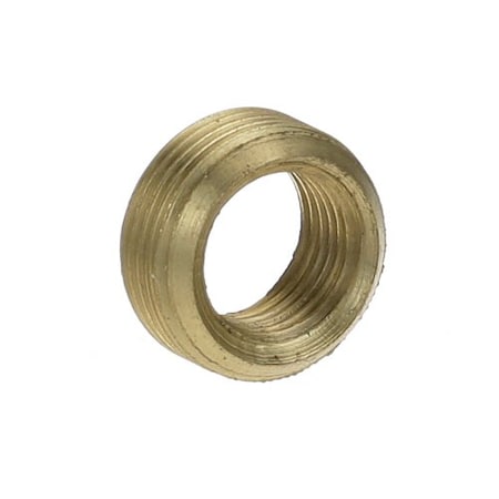 Bushing, Flange - Bj